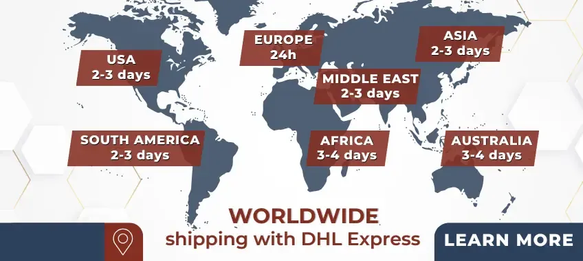 x_012_txt_thumbnail_04